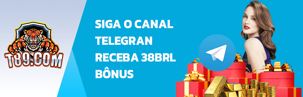 todo dia ganho 30 reais em aposta de futebol